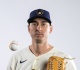 tigers acquire jacob waguespack