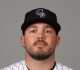 parker mushinski to opt out of deal with rockies