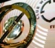 مونديال الأندية برنامج مباريات اليوم