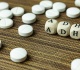 voices the near 2 5m brits with adhd are not making it up