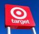 target s 18 4 tier shock rack is a sturdy storage fix for cluttered entryways