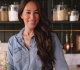joanna gaines new cottage shaped mini library transforms any yard into a book sharing hub