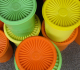 tupperware is celebrating its 80th birthday with the most nostalgic 8 piece set yet