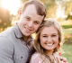 kendra duggar has totally sided with duggar family after arrests she s brainwashed
