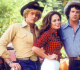dukes of hazzard beauty catherine bach 72 looks ageless in stunning selfie after health nightmare
