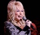 dolly parton s colorful 25 garden inspired mosaic plate set at walmart is wonderful for summer entertaining