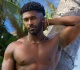 temptation island who is xzavier odom sydney s tempter