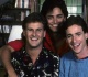 john stamos reveals he nearly quit full house after this humbling moment