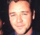 2000 hit action film won 5 oscars but missed in this major category