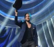 country star announces break to recharge after burning the candle for years i m gonna unplug