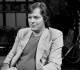 1982 classic film with iconic 70s soundtrack ranked among best rock movies of all time