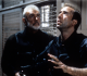 1996 hit action movie filmed on restricted united states land is suddenly climbing the charts 30 years later