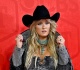 country star announces decision to cancel remainder of 2026 tour dates details personal reasons i need to be honest