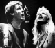 1975 rock classic originally rejected by 70s legend became a no 1 hit