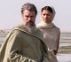 the odyssey gets first round of reviews what critics are saying about the hottest movie of the summer
