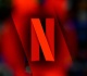 netflix makes announcement involving nfl s historic games