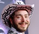 post malone engaged after surprise utah proposal