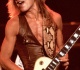1980 classic rock favorite ranked among greatest guitar solos of all time took 45 years to climb the billboard charts