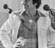 1960s music legend shares health update after denying retirement rumors