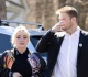 hayden panettiere s death update brian hickerson s brother breaks silence details her final moments