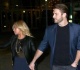hayden panettiere s hoa were once warned to call 911 if brian hickerson was spotted