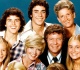 53 years ago today the brady bunch wrapped filming on location but it almost ended in disaster
