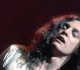 1980 hit recorded by surviving lynyrd skynyrd bandmates is an overlooked gem 46 years later