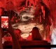 disney could soon adjust theme park rides in real time to tone down scary moments