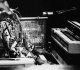 1973 classic song used to revive stevie wonder from a coma became a no 1 hit