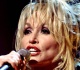 dolly parton s stairway to heaven cover was really a love letter to husband carl dean