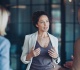stop telling people to calm down and say this instead psychologists explain