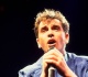 1980 rock hit featuring kate bush on backing vocals has a misheard lyric fans still get wrong 46 years later