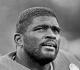 1986 super bowl chions filmed a rap video inspired by super bowl shuffle an hour before leaving for the game