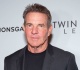 dennis quaid opens up about his son jack s wedding and the emotional moment it reminded him of