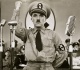 1936 charlie chaplin movie with a 98 rotten tomatoes score ranked among best labour day movies of all time