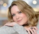 best selling romantasy novel by sarah j maas ranked in the top 10 most read books by goodreads