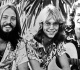1974 soft rock hit inspired by the wizard of oz came after songwriter begged band not to record it