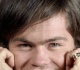 1967 monkees hit still performed by micky dolenz was supposed to be another band s next single