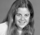 70s cbs sitcom ranked among the greatest tv shows of all time featured a 12 year old who later walked away from hollywood