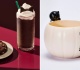 starbucks confirms black cat frappuccino unveils purrfect halloween mugs
