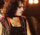 70s rock legend who co founded iconic band was a new york grade school teacher
