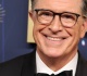 stephen colbert s final late show marks end of an era with emotional message