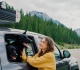 10 best canadian national parks to visit for free this summer as u s entry fees climb