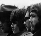 58 years ago this classic rock band released their first of many hit singles before breaking up
