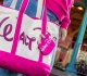 disney adults are officially obsessing over this sleek new monochromatic park merch