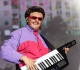 why oliver tree s new album was almost scrapped 2 months before his death