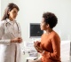 oncologists are begging women over 50 to get this one test and many are skipping it