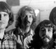 70s rock classic is suddenly climbing the charts after 50 years
