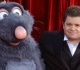as pixar greenlights more sequels patton oswalt reveals his bold rule for ratatouille 2