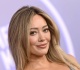 former disney child star s 2026 album earns a spot on best new albums list